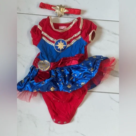 open lace back dress Amazon.com: Party City Wonder Woman Costume for Adults - DC Justice League  Costume Includes Dress, Headband, Gauntlets, Cape & More main image 0